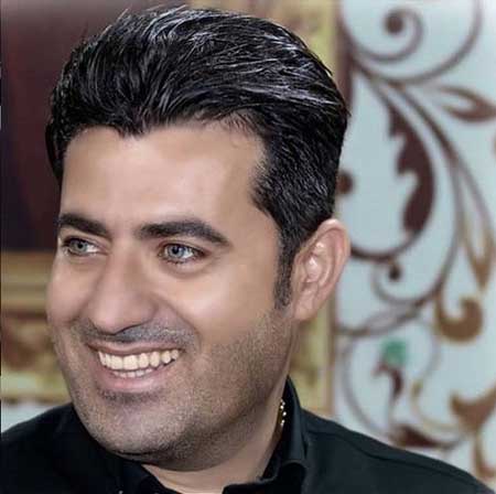 آیت احمدنژاد له یلا